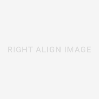Single Post Template – Default PRO | შენი განათლება
