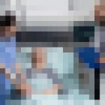 New Census Data Will Shake Up Alabama Politics | შენი განათლება