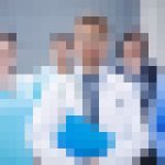 People in the Northeast Could Prevent a Covid-19 by Following These Measures | შენი განათლება