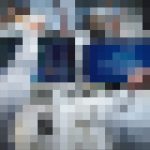 b33 | შენი განათლება Bad Credit Shouldn’t Affect Health Insurance, Experts Say | შენი განათლება
