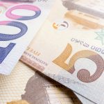 ცნობილია ვის გაეზრდება ხელფასი 500 ლარით მომავალი წლიდან | შენი განათლება