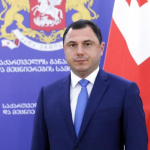 2024 წლის პირველი ივლისიდან მასწავლებლის ანაზღაურება სრული დატვირთვის შემთხვევაში საშუალოდ 500 ლარით გაიზრდება | შენი განათლება