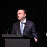 5 აპლიკაცია, რომელიც დაეხმარება თქვენს შვილს ინგლისური ენის შესწავლაში | შენი განათლება
