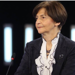 სიცოცხლეშივე ლეგენდად ქცეული “შავლეგო” – საინტერესო ფაქტები მერაბ კოსტავას ცხოვრებიდან | შენი განათლება