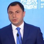 2024 წლის პირველი ივლისიდან მასწავლებლის ანაზღაურება სრული დატვირთვის შემთხვევაში საშუალოდ 500 ლარით გაიზრდება | შენი განათლება