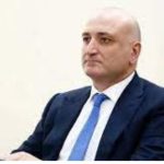 ფარმაცევტული რეფორმა – „საქართველოს მოქალაქეებმა, 350 მილიონ ლარამდე დაზოგეს“ | შენი განათლება
