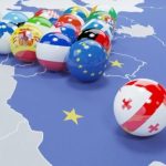 როგორ უნდა იმუშაოს 2024 წლის აბიტურიენტმა ისტორიის ტესტზე | შენი განათლება
