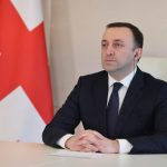 გაჯეტების ტყვეობა მოზარდებისთვის ფსიქიკური პრობლემების მიზეზი ხდება – ნახეთ, სად არის გამოსავალი | შენი განათლება