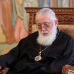 „დიაბეტის მქონე ბავშვთა უფლებების ხელშეწყობა“ | შენი განათლება