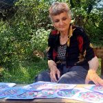 ეპილეფსია – ყველაზე ხშირი ნევროლოგიური დაავადება ბავშვებში! | შენი განათლება