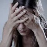 ნახეთ, რომელ სტუდენტებს დაუფინანსებს მერია გაზაფხულის სემესტრის სწავლის საფასურს | შენი განათლება