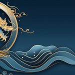 ძუძუს კიბოს შესახებ ცნობიერების ამაღლების საერთაშორისო თვესთან დაკავშირებით, თბილისის ანძა ვარდისფრად განათდა | შენი განათლება