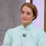 „მშობლისგან ჩაძახილი, რომ ბავშვს მათემატიკის, ხატვის, ან უცხო ენების ნიჭი არ აქვს, ხშირ შემთხვევაში, მის სწორად განვითარებაზე უარყოფითად მოქმედებს” – გიორგი ლიპარიშვილი | შენი განათლება