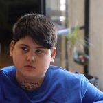“დიახ, ბავშვმა ლექსი ზეპირად უნდა ისწავლოს. მუშა მეხსიერებას, რომელიც მეხსიერების ყველაზე მნიშვნელოვანი კომპონენტია, ვარჯიში სჭირდება ” – რა მნიშვნელობა აქვს დაზეპირებას მეხსიერების განვითარებაში | შენი განათლება