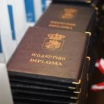 გაფრთხილება 2024 წლის აბიტურიენტებს უცხოურ ენაში – ნუ გადააჭარბებთ 170 სიტყვას თხზულებაში | შენი განათლება