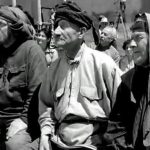 კლინიკა „ვივამედთან“ კანადის საერთაშორისო აკრედიტაციის ორგანომ | შენი განათლება