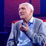 „ეს ვარჯიშები შეგიძლიათ გააკეთოთ შფოთვის შემოტევის დროსაც და მიზეზის გარეშეც, საკმაოდ მნიშვნელოვანი ელემენტია“ – ფსიქოლოგი ნათია ფანჯიკიძე მოქალაქეებს მნიშვნელოვან რჩევებს უზიარებს | შენი განათლება