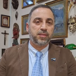 ჩაანაცვლებს თუ არა მე-12 კლასში ეროვნული შეფასება ერთიან ეროვნულ გამოცდებს | შენი განათლება