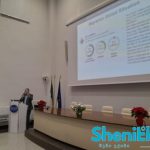 სამედიცინო მომსახურებაზე ხელმისაწვდომობა ემიგრანტებისა და ლტოლვილებისთვის – მიწვეული სტუმარი გიორგი ფხაკაძე | შენი განათლება