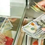 „ნუ სტრესავთ ბავშვებს! – შეუთანხმდით ექიმს ყველა კონკრეტული გამოკვლევის წინ“ | შენი განათლება