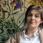 აბო თბილელის წამება – შინაარსი – რწმენაში გამყარება | შენი განათლება