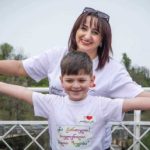 „გამოასწორეთ შეცდომა, გამოიყენეთ დისკრეცია“ – მასწავლებლის გზავნილი განათლების მინისტრს, რომელიც შიმშილობის დაწყებაზე საუბრობს | შენი განათლება