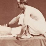 იცოდით, რა ენაზე მეტყველებდა იესო ქრისტე? – წყაროები, რომლებიც პასუხის დადგენაში გვეხმარება | შენი განათლება