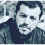 VIDEO: “მარტომ დავიწყე ცეკვა, ქიმია გაკეთებულმა…” – ნახეთ, კიდევ ერთი გამარჯვებული პაციენტის ისტორია | შენი განათლება