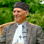 მარეხის ამბავი – საოჯახო სასტუმრო გურიაში და ქალი დიდი გეგმებით | შენი განათლება