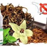 10 წუთიანი სავარჯიშო, რომელიც საკუთარი სურვილების გარკვევაში დაგვეხმარება | შენი განათლება