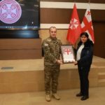 ნახეთ, ხართ თუ არა იმ პირთა სიაში, ვისაც ყოველთვიურად 300 ლარი ჩაერიცხება | შენი განათლება