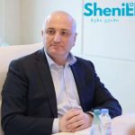„ონკოლოგიურ პაციენტებს შესაძლებლობა აქვთ სრულად, სახელმწიფო დაფინანსებით იმკურნალოს“ | შენი განათლება