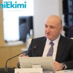 „ონკოლოგიურ პაციენტებს შესაძლებლობა აქვთ სრულად, სახელმწიფო დაფინანსებით იმკურნალოს“ | შენი განათლება