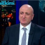 ფრინველის გრიპის მაღალპათოგენური შტამის ეპიდაფეთქება დაფიქსირდა | შენი განათლება