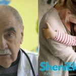 ულტრა პროცესირებული საკვების დიდი რაოდენობით მოხმარება მნიშვნელოვნად აქვეითებს კოგნიტურ, ანუ შემეცნების ფუნქციას! | შენი განათლება