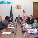 კომპლექსები ბავშვებში – რა გზებით შეგვიძლია მათი დახმარება | შენი განათლება