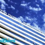 აივ-ინფექცია/შიდსის პროგრამის 2023 წლის ბიუჯეტი 16 მლნ ლარია | შენი განათლება