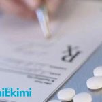 ბოლო ერთ წელში, საქართველოში, Covid 19-ით 86 000-ზე მეტი პირი დაინფიცირდა | შენი განათლება