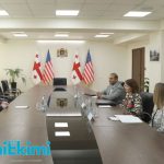 ეპილეფსია – ყველაზე ხშირი ნევროლოგიური დაავადება ბავშვებში! | შენი განათლება