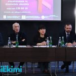 „ბოლო კვლევამ კიდევ ერთხელ დაამტკიცა, რომ კოვიდი აზიანებს გულს“ | შენი განათლება
