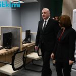 კვლევამ აჩვენა, რომ ვეგანური დიეტა გულის ჯანმრთელობას აუმჯობესებს | შენი განათლება