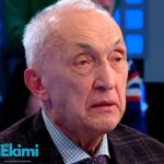 “ჩუმი” დაავადება, რომელიც არ იკურნება“ | შენი განათლება