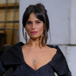 შვილი 6 წლის არ არის და სკოლაში შეგყავთ? – მოუსმინეთ ამ გზაზე გამოცდილ მშობლებს და სპეციალისტის მითითებებს | შენი განათლება