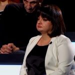 “გეგა კობახიძის დახვრეტა არ შეიძლებოდა“, – რას ჰყვება საქმის ადვოკატი, თემურ გვიშიანი | შენი განათლება