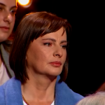 მადლობა ამ არაჩვეულებრივი შესრულებისთვის“ – ლაშა რამიშვილის და ნინო ჩხეიძის ბრწყინვალე დუეტი | შენი განათლება