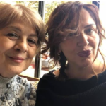 „მქონდა ორი შემთხვევა, როცა ქალი მოვიდა და არ იცოდა, რომ 8 თვის ორსული იყო“ – გინეკოლოგი მანანა მგალობლიშვილი | შენი განათლება
