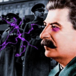 ლონდონის მეფის სასახლეში ყოფნისას ტელემაკის ,,შავი სუროსავით” თმას ,,მოთელილ ნაბადსავით” რომ ადგა თავზე, თურმე ხელით სინჯავდნენ – თმაა თუ არაო” | შენი განათლება