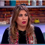 „დიდი პოეტი და დიდი მეგობარი“ – „წიგნიერების გამავრცელებელი საზოგადოების“ პირველი ელჩი ტარიელ ხარხელაური გახდა | შენი განათლება