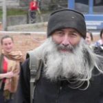 „ყველაფერი რაც გინდათ იმაზე ახლოსაა, ვიდრე თქვენ გგონიათ“ – ვის გაუმართლებს სიყვარულში | შენი განათლება