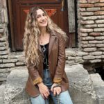 რას უსმენენ სტუდენტები გამოცდის წინ – „ღმერთო ნუ მიმატოვებ“, Eminem და სხვა ვარიანტები STUDINFO.GE-ს გამოკითხვაში | შენი განათლება
